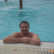 ���������� ����, ���� ������� ������, 43 ����, ������������ ��� ������