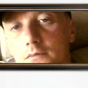  ,   , 47 ,   ,   , c 