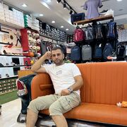  ,   Nurlan, 37 ,   ,   