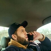  ,   Jamik, 30 ,   ,   , c , 