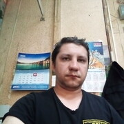 ���������� ������, ���� ������� ���������, 36 ���, ������������ ��� ���������