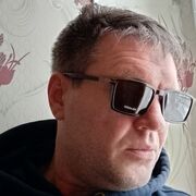  ,   , 49 ,   ,   , 