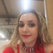 ���������� ������-��-����, ���� ������� �����, 45 ���, ������������ ��� ������, ����� � ���������