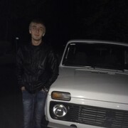 ���������� ������-��-����, ���� ������� ����, 30 ���, ������������ ��� ������, ����� � ���������, c�������� ���������, ���������