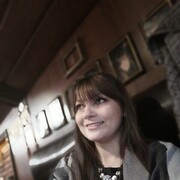 ���������� ������, ���� ������� �����, 49 ���, ������������ ��� ������, ����� � ���������