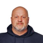 ���������� ������, ������� �������, 51