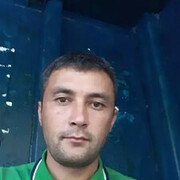 ���������� �������, ������� �����, 28