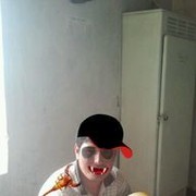  ,  mergen, 42