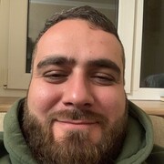  ,   , 38 ,   ,   