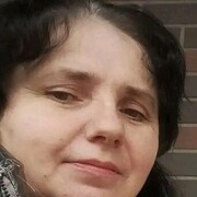  Brzeziny,   , 47 ,   ,   