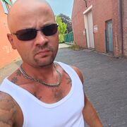  Norden,   Andris, 32 ,   ,   