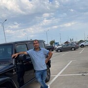 ���������� ������, ���� ������� ������, 40 ���, ������������ ��� ������, ����� � ���������, ���������