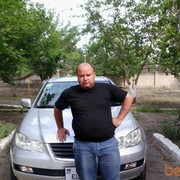  ,   Ziyabil, 45 ,  