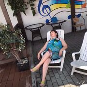  ,   , 56 ,     , c , 