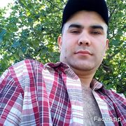  ,   , 45 ,   ,   