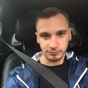 ���������� �����, ���� ������� �����, 33 ����, ������������ ��� ������, ����� � ���������, c�������� ���������