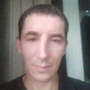 ���������� �������, ���� ������� �����, 42 ����, ������������ ��� ������, ����� � ���������, c�������� ���������