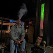 ���������� ������, ���� ����� Sharapovv, 19 ���, ������������ ��� ����� � ���������, c�������� ���������, ���������