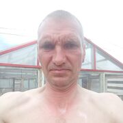  ,   Oleg, 43 ,   ,   