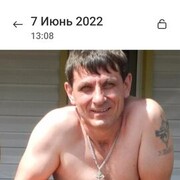  ,   VV, 47 ,   ,   