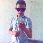  ,   , 26 ,   ,   
