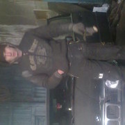 ���������� ������, ���� ������� Serega88, 37 ���, ������������ ��� ������