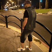  ,   Fella, 52 ,   ,   , c 