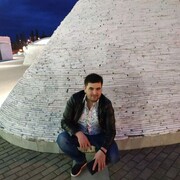 ���������� �����������, ���� ������� ����, 29 ���, ������������ ��� ������, ����� � ���������