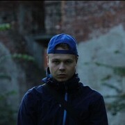 ���������� �����-���������, ���� ������� �������, 33 ����, ������������ ��� ������, ����� � ���������