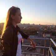 ���������� �������, �������