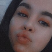  ,  , 26