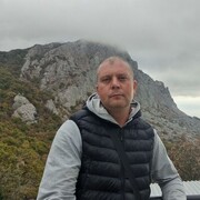 ���������� �����, ������� �������, 42