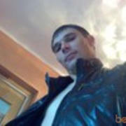 ���������� ��������, ���� ������� Egor, 36 ���, ������������ ��� ������