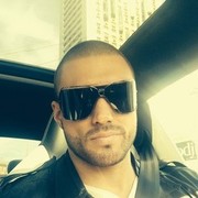 ���������� �����, ���� ������� Vitalik, 40 ���, ������������ ��� ������