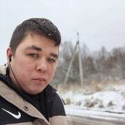 ���������� ����������, ���� ������� �������, 32 ����, ������������ ��� c�������� ���������, ���������