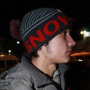  ,   , 30 ,     , c , 
