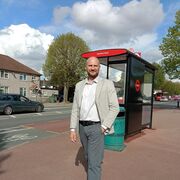  Kidbrooke,   , 38 ,   ,   , c 