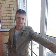  ,   , 37 ,     , c 
