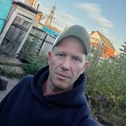  ,   , 45 ,   c 