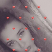 ���������� �����-���������, ���� ������� ������, 38 ���, ������������ ��� ������, ����� � ���������, c�������� ���������