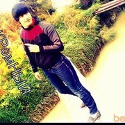 ���������� �������, ���� ������� Damir, 35 ���, ������������ ��� ������, ����� � ���������, c�������� ���������