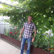  --,   , 45 ,   ,   , c 