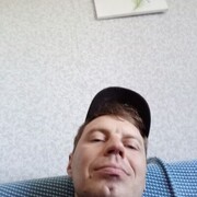  ,  , 41