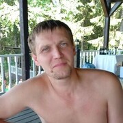  ,   , 45 ,     , c 