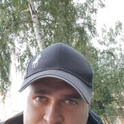 ���������� ���������� �����, ���� ������� �����, 38 ���, ������������ ��� ������, ���������