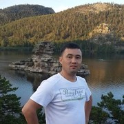 ���������� �������������, ���� ������� �����, 41 ���, ������������ ��� ������, ����� � ���������, c�������� ���������