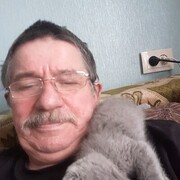  ,   , 68 ,   ,   