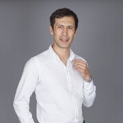 ���������� ���������, ���� ������� �������, 43 ����, ������������ ��� ����� � ���������, c�������� ���������