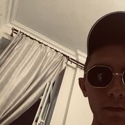  ,   , 24 ,   ,   , 