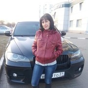 ���������� ��������, ���� ������� �������, 54 ����, ������������ ��� ������